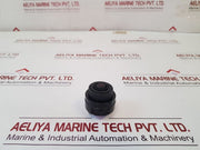 Sonalert Mallory Lsc628An Sonalert Buzzer Transducer
