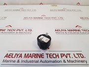 Sonalert Mallory Lsc628An Sonalert Buzzer Transducer