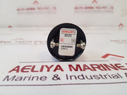 Sonalert Mallory Lsc628An Sonalert Buzzer Transducer