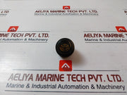 Sonalert Sc628 Alarm Buzzer