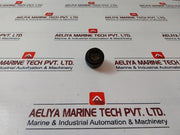 Sonalert Sc628 Alarm Buzzer