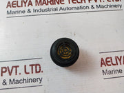 Sonalert Sc628 Alarm Buzzer