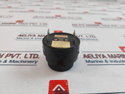 Sonalert Sc628 Audible Signal Alarm Buzzer