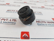 Sonalert Sc628 Audible Signal Alarm Buzzer