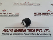 Mallory Sonalert Sc628An Transducer Piezo 4-30 Ma