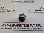 Mallory Sonalert Sc628An Transducer Piezo 4-30 Ma