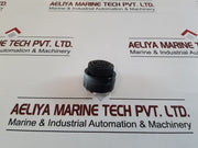 Mallory Sonalert Sc628An Transducer Piezo 4-30 Ma