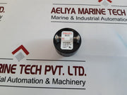 Mallory Sonalert Sc628An Transducer Piezo 4-30 Ma