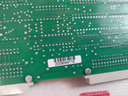 Sonardyne 7394-037 5 Vme Graphics Board