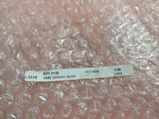 Sonardyne 7394-037 5 Vme Graphics Board