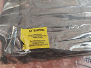 Sonardyne 7394-037 5 Vme Graphics Board