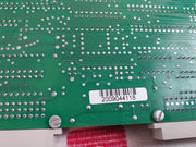 Sonardyne 7394-037 5 Vme Graphics Board