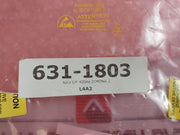 Sonardyne 7693-058-06 Board