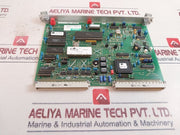 Sonardyne 7693-058-06 Board