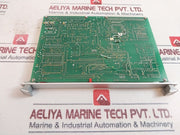 Sonardyne 7693-058-06 Board