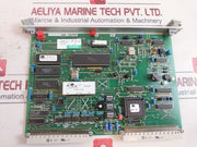 Sonardyne 7693-058-06 Board