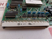 Sonardyne 7693-058-06 Board