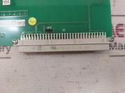 Sonardyne 7784-056-01 Gfx Video Rgb Board