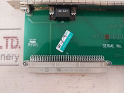 Sonardyne 7784-056-01 Gfx Video Rgb Board