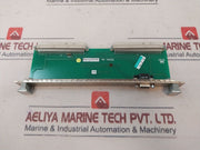 Sonardyne 7784-056-01 Gfx Video Rgb Board