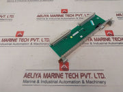 Sonardyne 7784-056-01 Gfx Video Rgb Board