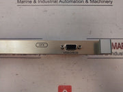 Sonardyne 7784-056-01 Gfx Video Rgb Board