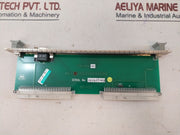 Sonardyne 7784-056-01 Gfx Video Rgb Board
