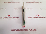 Sonardyne 7784-057-04 Pcb Card