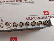 Sonardyne 7784-142 1 Serial I/O Spreader Printed Circuit Board