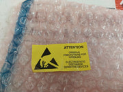 Sonardyne 7784-142 1 Serial I/O Spreader Printed Circuit Board