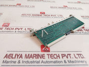 Sonardyne 7784-142 1 Serial I/O Spreader Printed Circuit Board