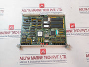 Sonardyne 7784-146-01 Board