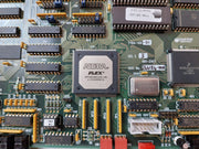 Sonardyne 7784-146 -01 Printed Circuit Board
