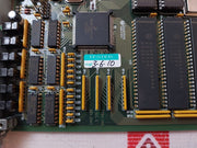 Sonardyne 7784-146 -01 Printed Circuit Board