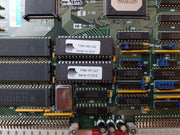 Sonardyne 7784-146 -01 Printed Circuit Board
