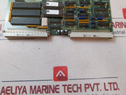 Sonardyne 7784-146 -01 Printed Circuit Board
