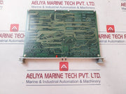 Sonardyne 7784-146 -01 Printed Circuit Board