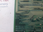 Sonardyne 7784-146 -01 Printed Circuit Board