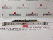 Sonardyne 7784-146 -01 Printed Circuit Board