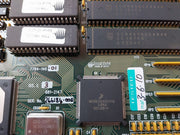 Sonardyne 7784-146 -01 Printed Circuit Board