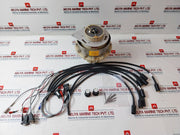 Sonardyne 790-1130