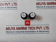 Sonardyne 790-1130