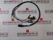 Sonardyne 790-1130