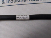 Sonardyne 790-1130