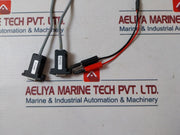 Sonardyne 790-1130