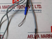 Sonardyne 790-1130
