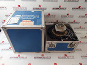 Sonardyne 790-1130