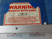 Sonardyne 790-1130