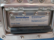 Sonardyne 790-1130