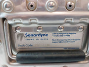 Sonardyne 790-1130